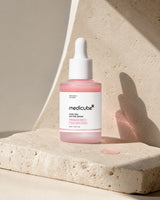 Medicube PDRN Pink Peptide Serum