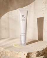Beauty Of Joseon Revive Eye Serum : Ginseng + Retinal 30ml