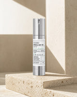 VT Cosmetics Reedle Shot 100 50mL