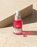 Anua Niacinamide 10% + TXA 4% Serum