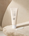 Beauty of Joseon Relief Sun: Rice + Probiotics SPF50+