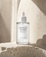 SKIN1004 Madagascar Centella Tone Brightening Capsule Cream
