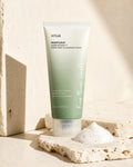 Anua Heartleaf Quercetinol Pore Deep Cleansing Foam 150ML