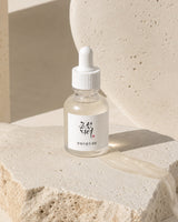 Beauty Of Joseon Glow Deep Serum : Rice + Alpha arbutin 30ml