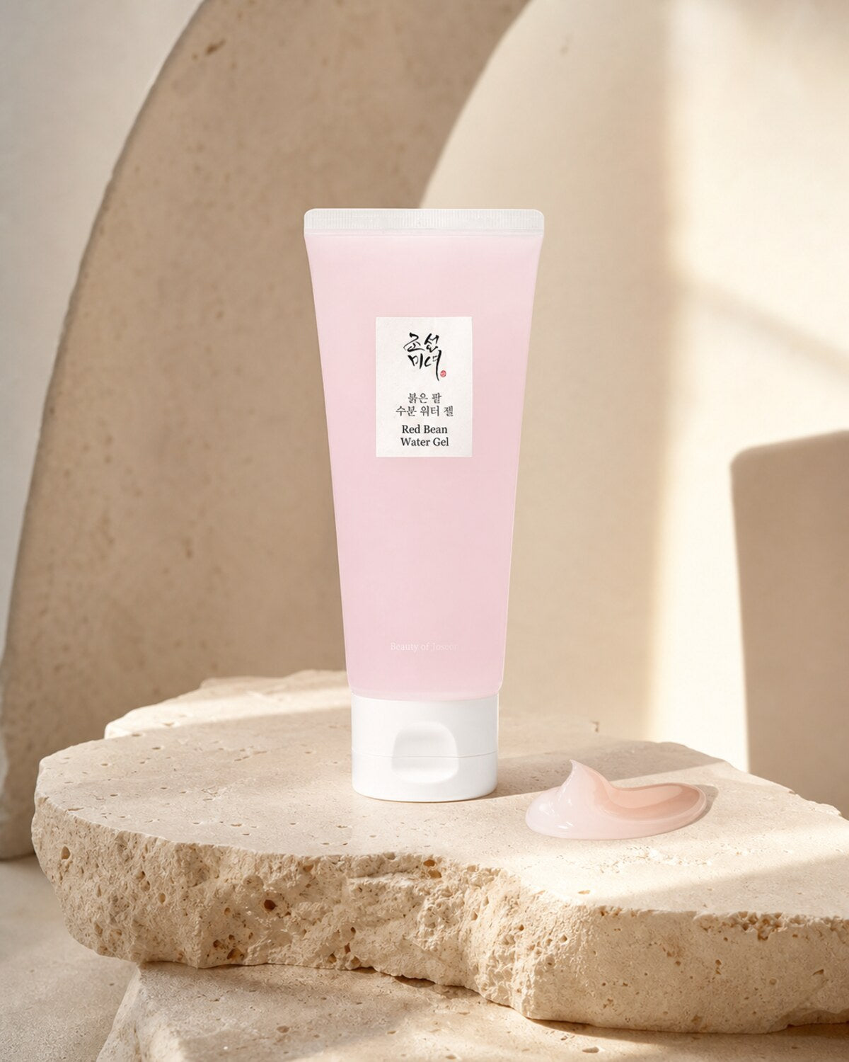 Beauty Of Joseon Red Bean Water Gel 100ml