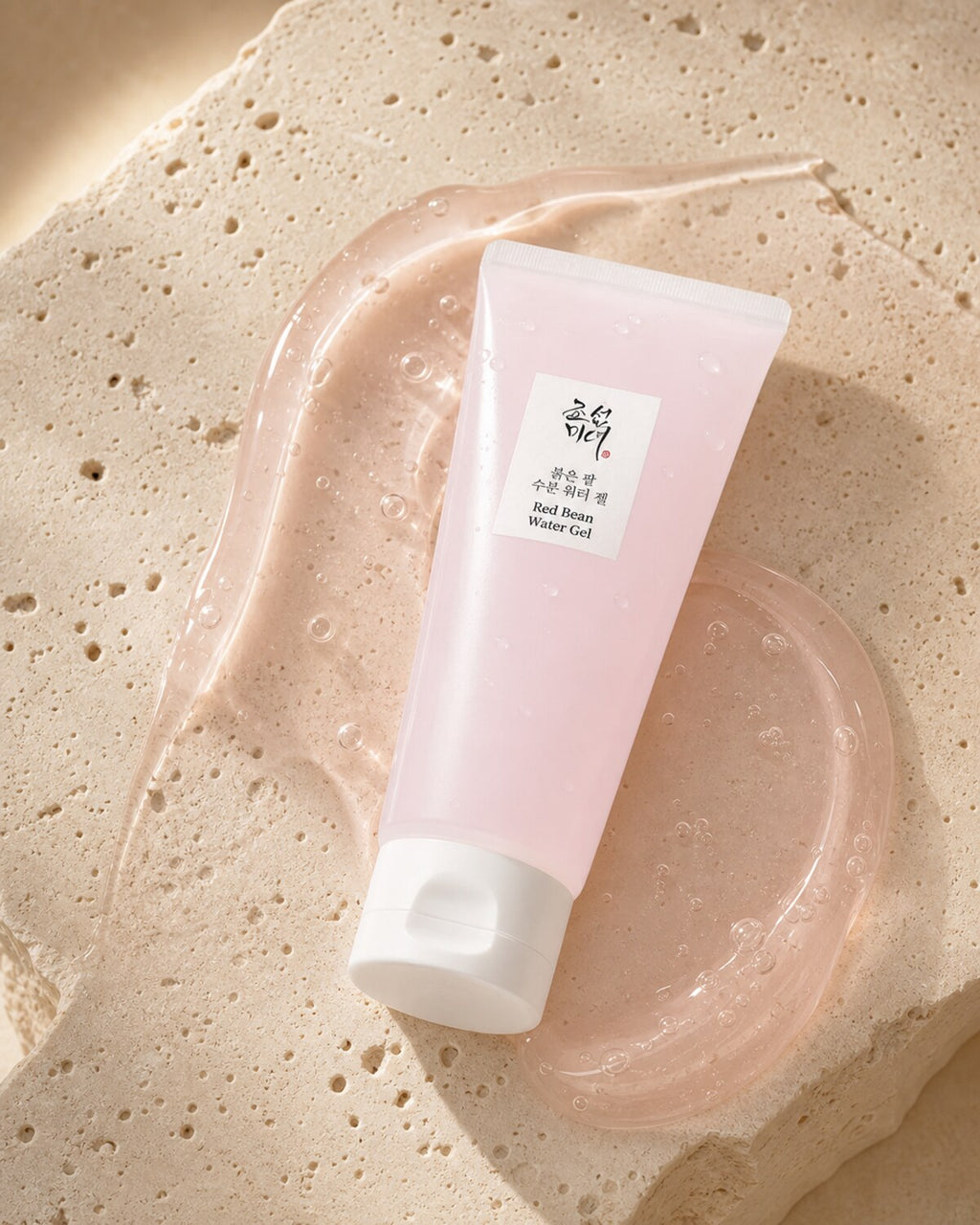 Beauty Of Joseon Red Bean Water Gel 100ml