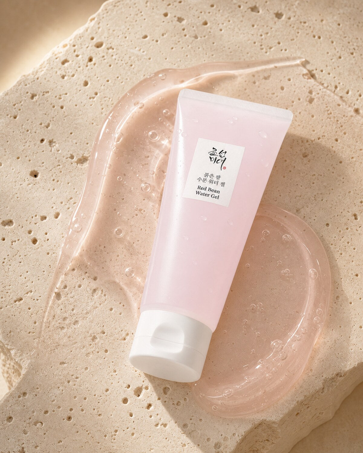 Beauty Of Joseon Red Bean Water Gel 100ml