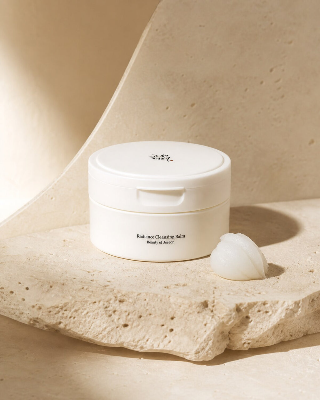 Beauty Of Joseon Radiance Cleansing Balm 100ml