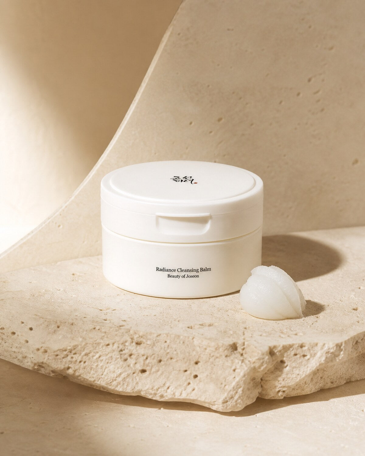 Beauty Of Joseon Radiance Cleansing Balm 100ml