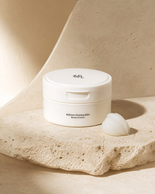 Beauty Of Joseon Radiance Cleansing Balm 100ml