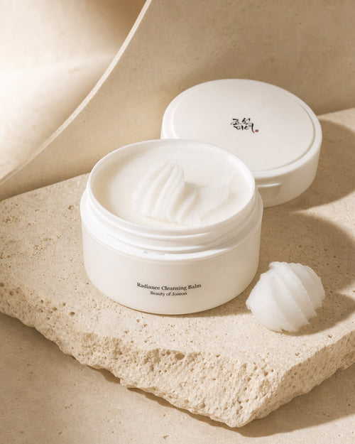 Beauty Of Joseon Radiance Cleansing Balm 100ml