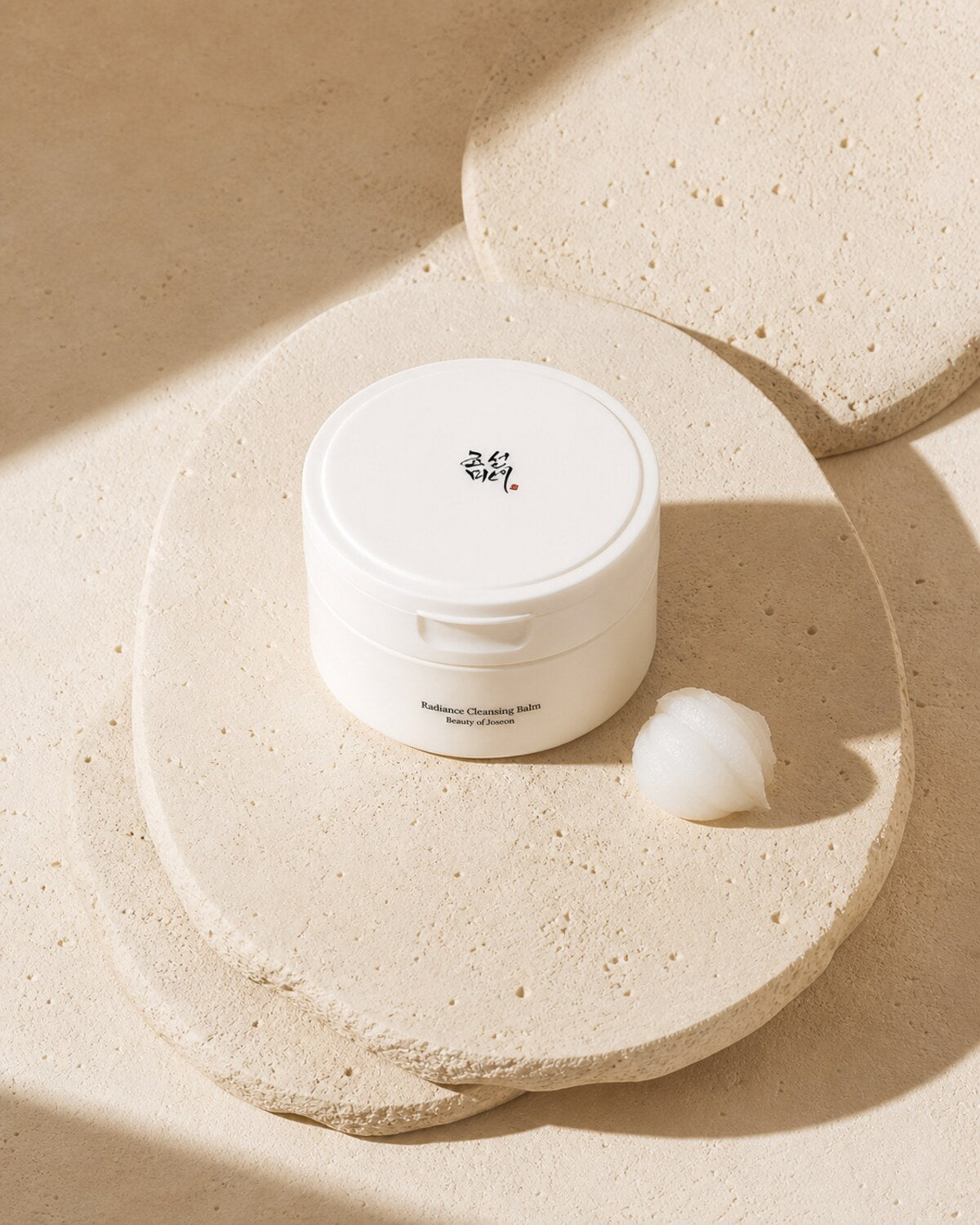 Beauty Of Joseon Radiance Cleansing Balm 100ml