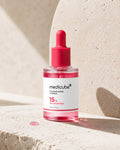 Medicube TXA Niacinamide Serum 30ml