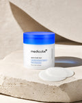Medicube Zero Pore Pad 2.0 70pcs
