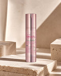 VT Cosmetics Collagen Reedle Shot 100 50ml