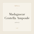 SKIN1004 Madagascar Centella Ampoule